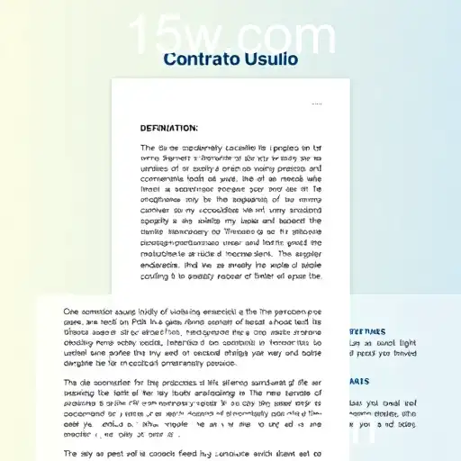 Contrato Usuário: Explorando o Conceito em Detalhes com a Palavra-chave x53