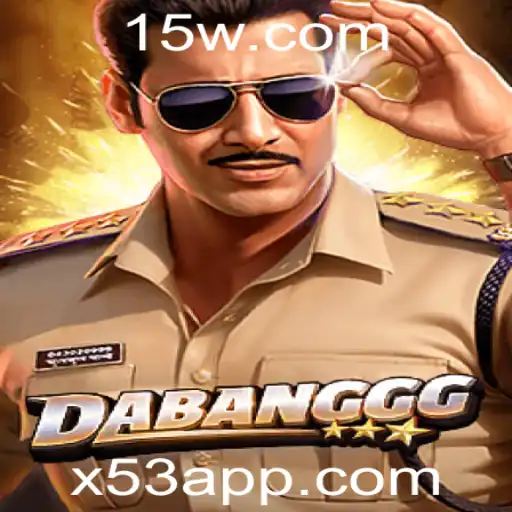 Descubra o Mundo de DABANGGG: A Nova Sensação dos Jogos