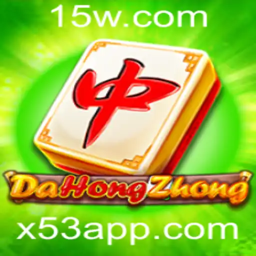 Descubra DaHongZhong: O Fascinante Jogo de Estratégia Oriental