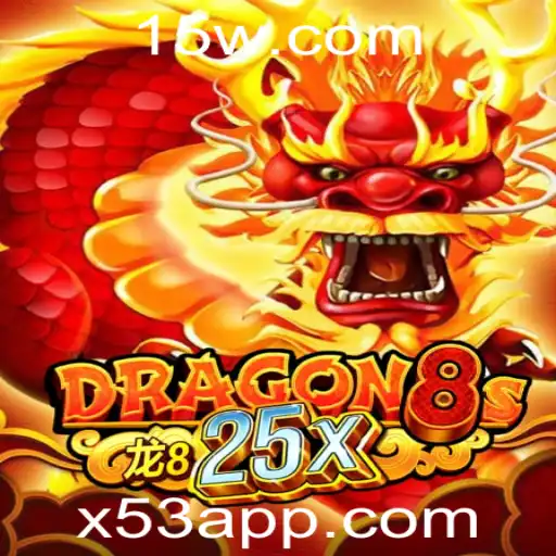 Explorando o Universo do Jogo Dragon8s25x: Regras, Desafios e Atualidades