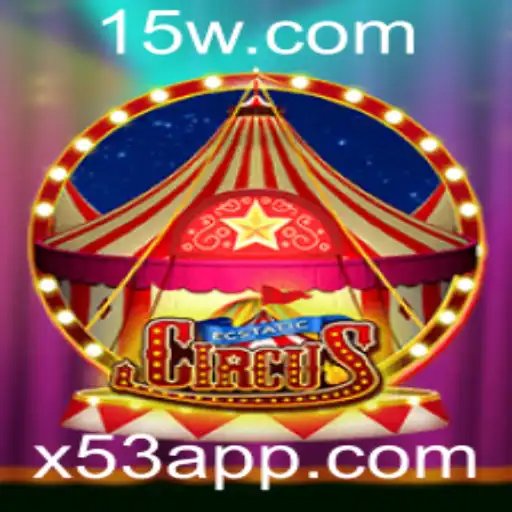 Descubra o Fascinante Jogo EcstaticCircus