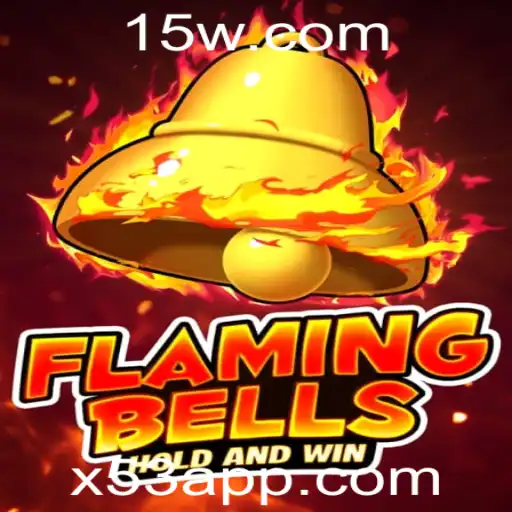 Descubra o Mundo de Flamingbells: Regras e Dinâmicas do Jogo