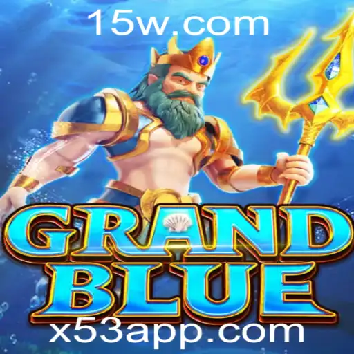 Descobrindo o Mundo de GRANDBLUE: Regras e Introdução ao Jogo