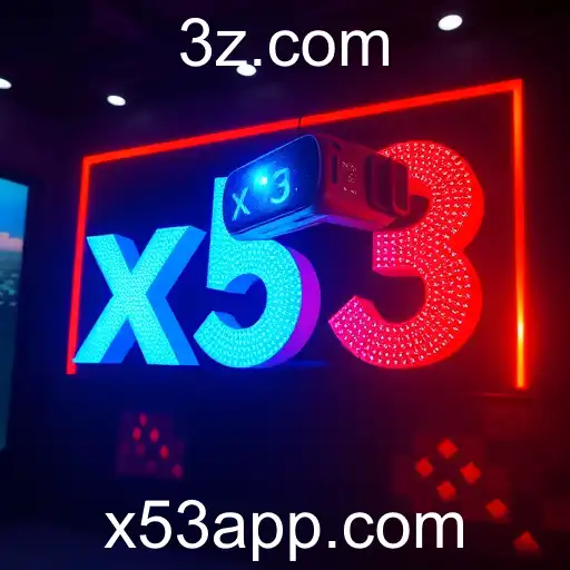 Novos Horizontes no Universo dos Jogos em 2026