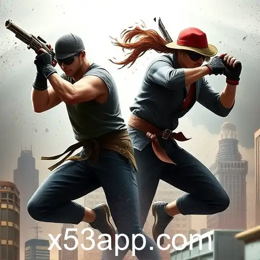 A Ascensão dos Jogos Online no Brasil