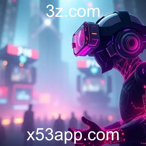 Tendências de Jogos e Inovações Tecnológicas para 2026