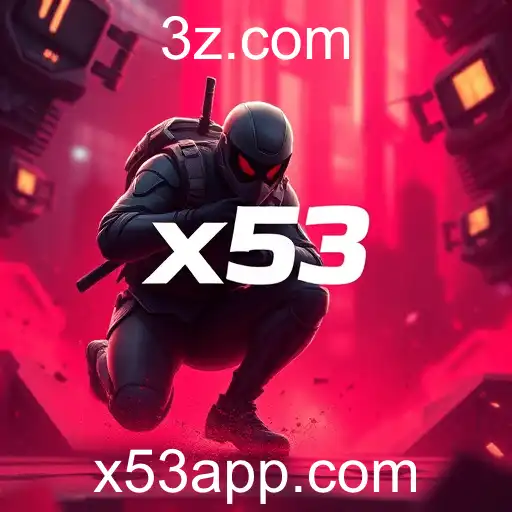 O Impacto Crescente dos Jogos Online em 2026