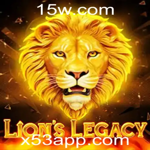 Explorando o Mundo de LionsLegacy: Um Jogo de Estratégia e Aventura