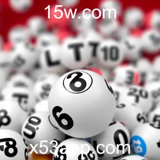 Entendendo o Fascínio e a Complexidade da Loteria