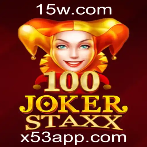 Explorando o Fascinante Mundo de 100JokerStaxx: Um Jogo de Excitação e Recompensas