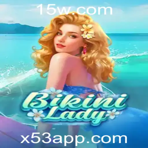 BikiniLady: Explorando o Universo Empolgante do Novo Jogo