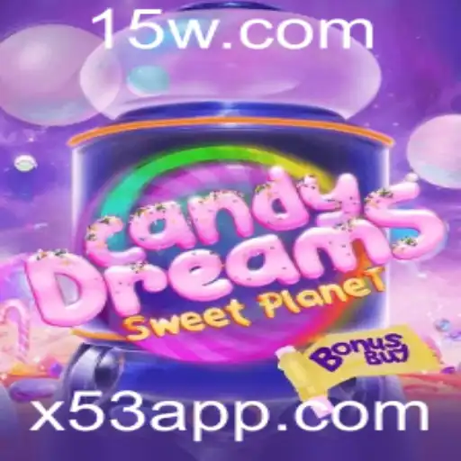 Explorando o Fascinante 'CandyDreamsSweetPlanet': O Novo Fenômeno dos Jogos Digitais