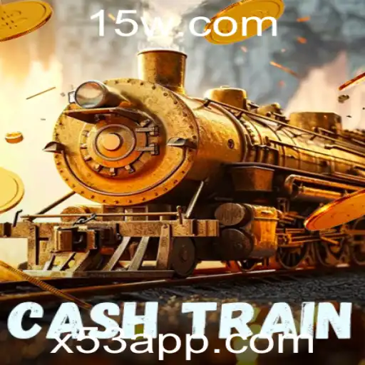 Explorando o Fascinante Mundo de CashTrain: Regras, Estratégias e Novidades