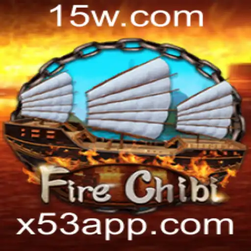 Descubra o Universo de FireChibi: Aventuras Fantásticas e Estratégia Avançada