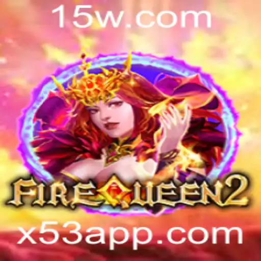 Explorando o Mundo de FireQueen2: O Jogo que Está Revolucionando o Cenário Atual