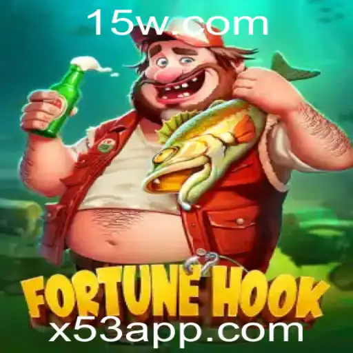 Descubra o Mundo Fascinante de FortuneHook: O Jogo de Estratégia que Conquista Multidões