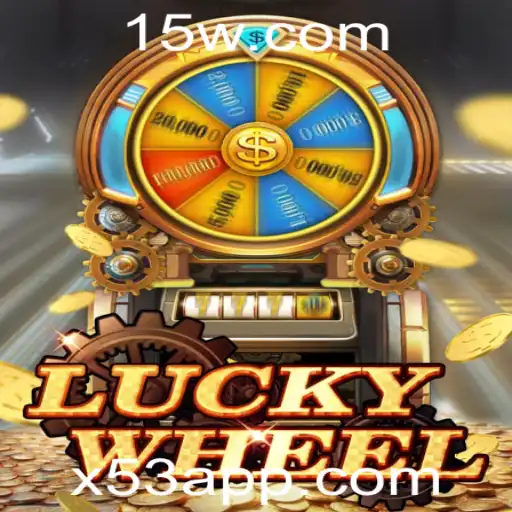 Explorando o Universo de LuckyWheel: Uma Jornada pela Sorte e Estratégia