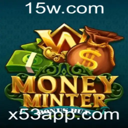 Explorando o Universo do Jogo MoneyMinterBonusBuy: Uma Oportunidade de Lucros com o Modo x53