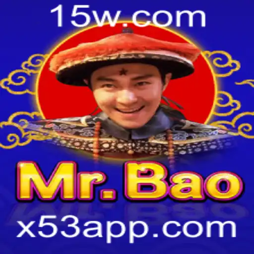 Explorando o Fascinante Mundo de MrBao: Regras e Introdução ao Jogo