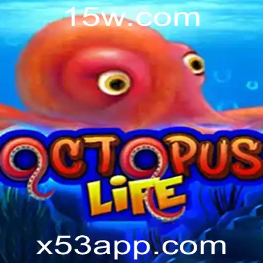 Tudo sobre OctopusLife: O Fascinante Mundo Subaquático e a Estratégia Competitiva de x53