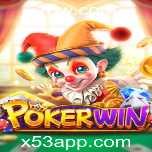 POKERWIN: Transformando a Maneria de Jogar Poker
