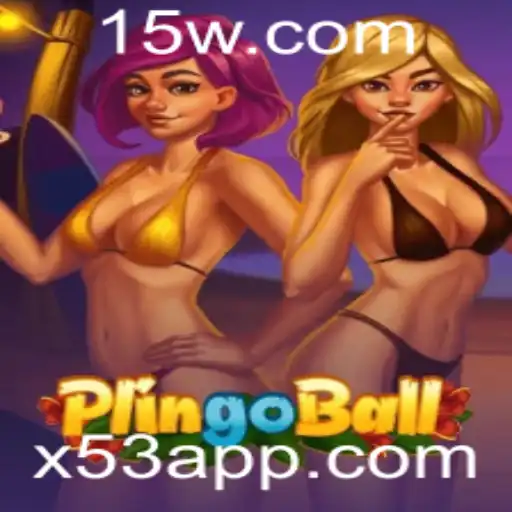 Explorando Plingoball: O Jogo que Está Conquistando o Mundo