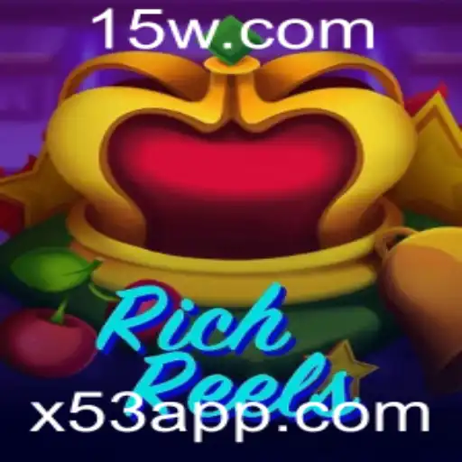 Descubra o Mundo Emocionante do Jogo RichReels: Um Guia Completo