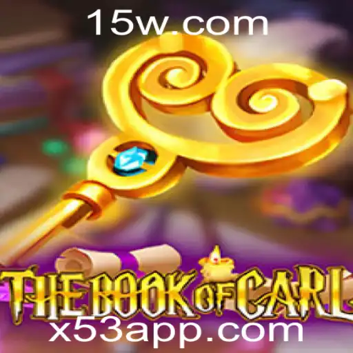 Explorando TheBookofCarl: Um Guia Completo para o Jogo Misterioso