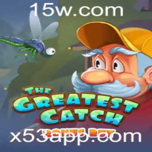 TheGreatestCatchBonusBuy: Descrição, Introdução e Regras do Jogo com Enfoque Atual