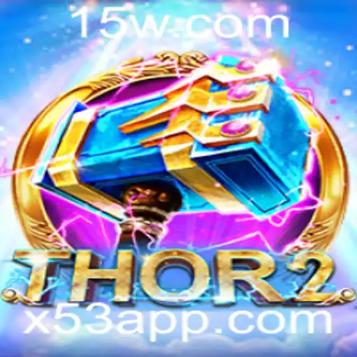 Thor2: Tudo o que você precisa saber sobre o emocionante jogo do momento