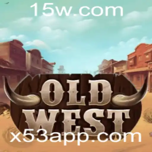 Descubra o Fascinante Mundo de OldWest: Um Jogo de Estratégia Revolucionário