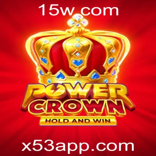 Descubra o Fascinante Mundo de PowerCrown: Um Guia Completo