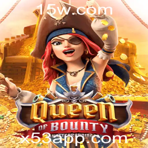 Explorando o Mundo Emocionante de QueenofBounty: Jogo, Estratégia e Atualizações