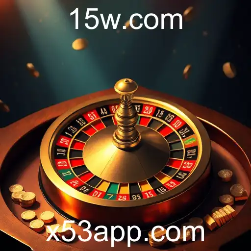 O Fascinante Mundo da Roleta: Uma Viagem Através da História e Estrategias