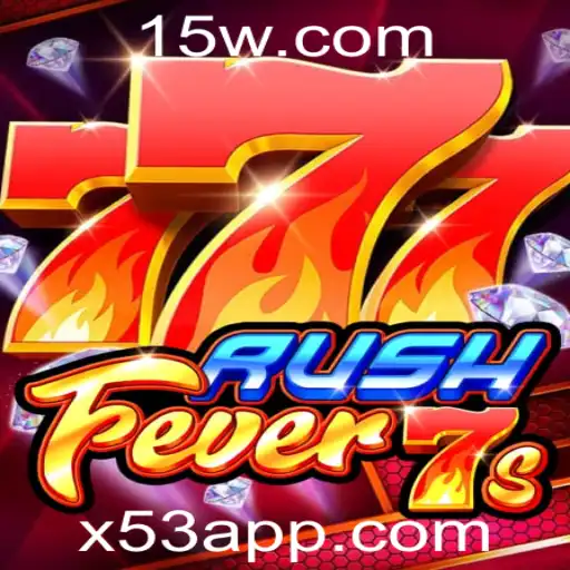 Descubra as Emoções de RushFever7s: A Nova Sensação dos Jogos