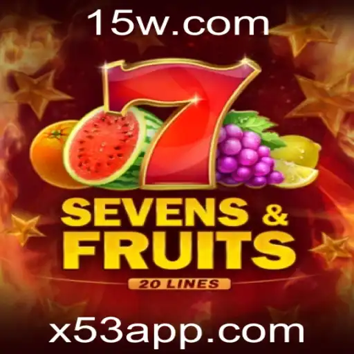 Explorando o Mundo do Jogo SevensFruits20: Uma Jornada Fascinante