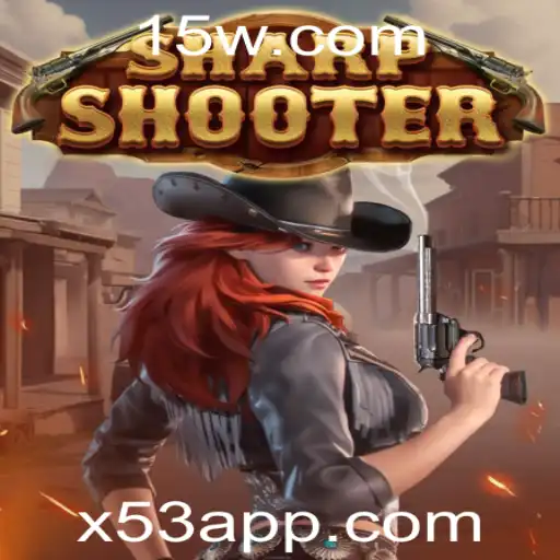 Sharpshooter: O Jogo Estratégico que Está Conquistando o Mundo