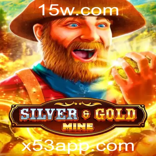 Descubra o Mundo de SilverGold: Regras e Estratégias