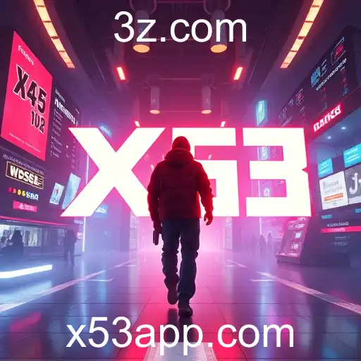 A Evolução dos Jogos Online e Suas Novas Tendências