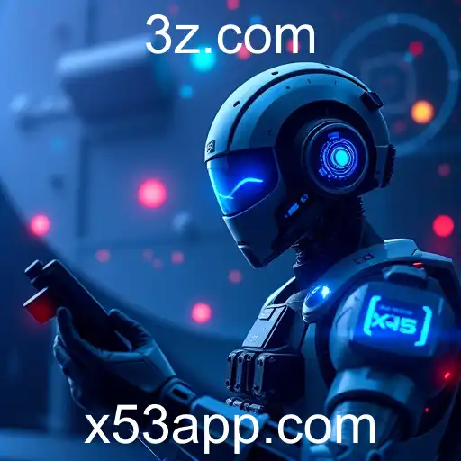 Revolução no Mundo dos Jogos em 2026