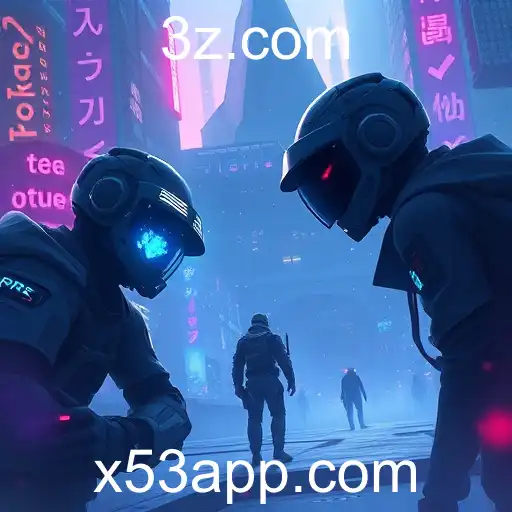 Avanços e Tendências no Mundo dos Jogos Online em 2026