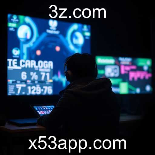 Inovações e Tendências no Mundo dos Jogos em 2025