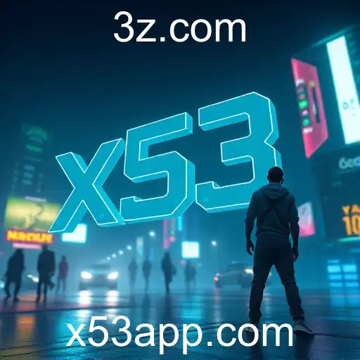 Tendências e Novidades no Mundo dos Jogos em 2025