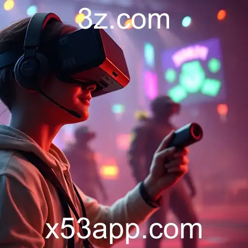 Inovações e Desafios no Mundo dos Jogos em 2025