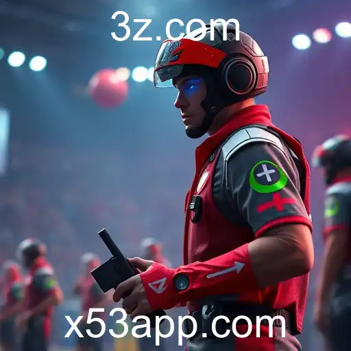 A Era Dourada dos Jogos com x53 em 2026