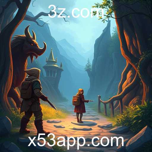 Impactos Crescentes dos Jogos Online em 2025