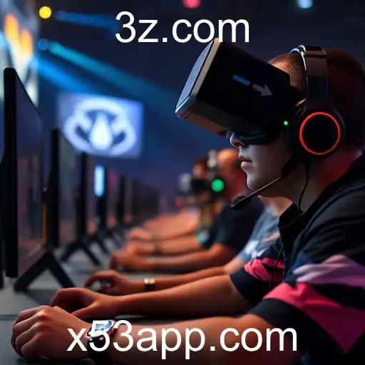 Novidades e Tendências de Jogos em 2025