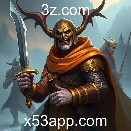 A Nova Era dos Jogos Online e o Impacto do x53