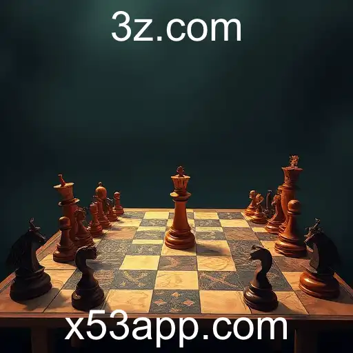 A Fascinante Jornada pelos Jogos de Estratégia