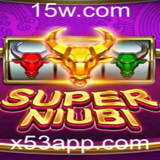 SuperNiubi: A Última Sensação do Mundo dos Jogos